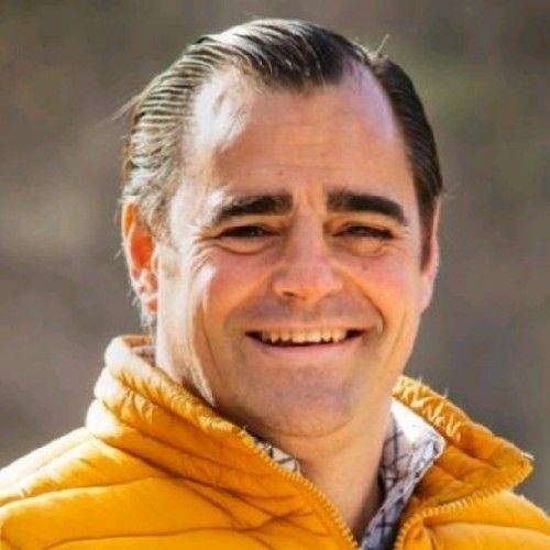 Cómo puede cambiar la vida