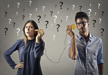 Entender la terapia