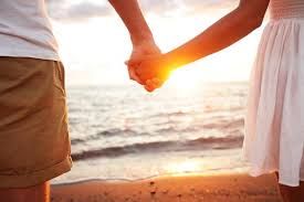 Recetas para pareja en verano